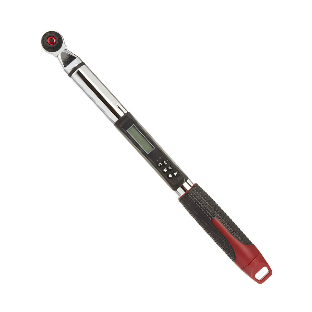 ARM315-3A 3/8" Angle Digital Torque Wrench 1.1–738 ft-lbs ±1.5% Accuracy