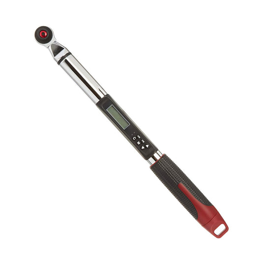 ARM315-3A 3/8" Angle Digital Torque Wrench 1.1–738 ft-lbs ±1.5% Accuracy