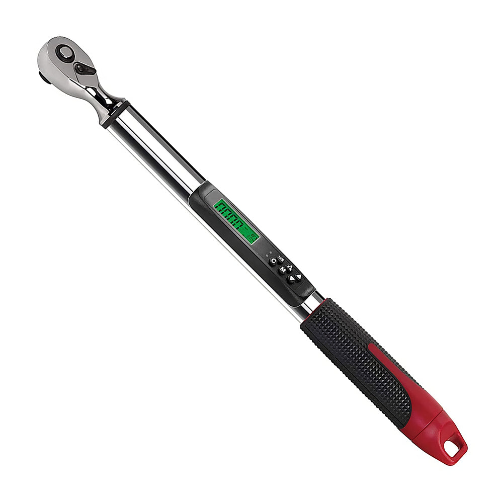ARM315-3A 3/8" Angle Digital Torque Wrench 1.1–738 ft-lbs ±1.5% Accuracy
