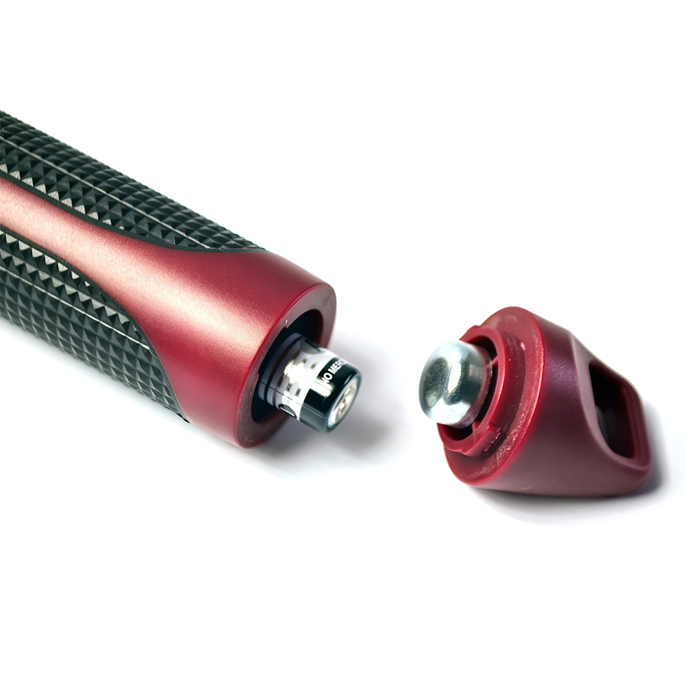 ARM315-3A 3/8" Angle Digital Torque Wrench 1.1–738 ft-lbs ±1.5% Accuracy